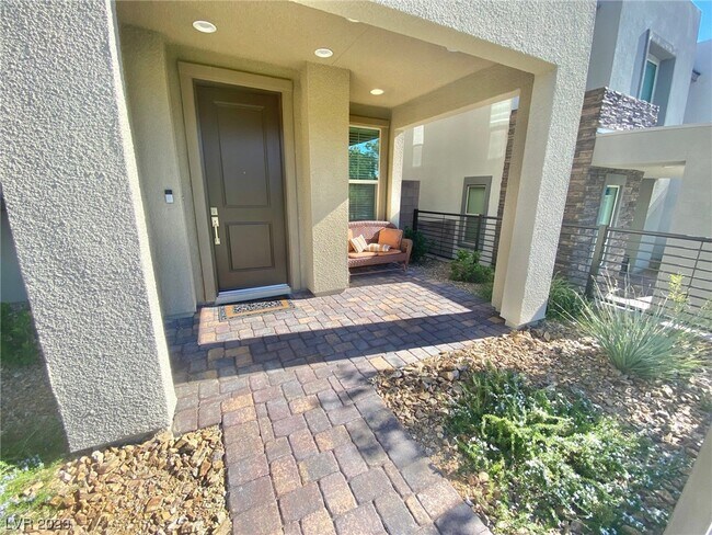 Foto del edificio - 11649 Bearpaw Meadow Ave