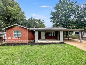 Building Photo - 8641 Kinard Cove