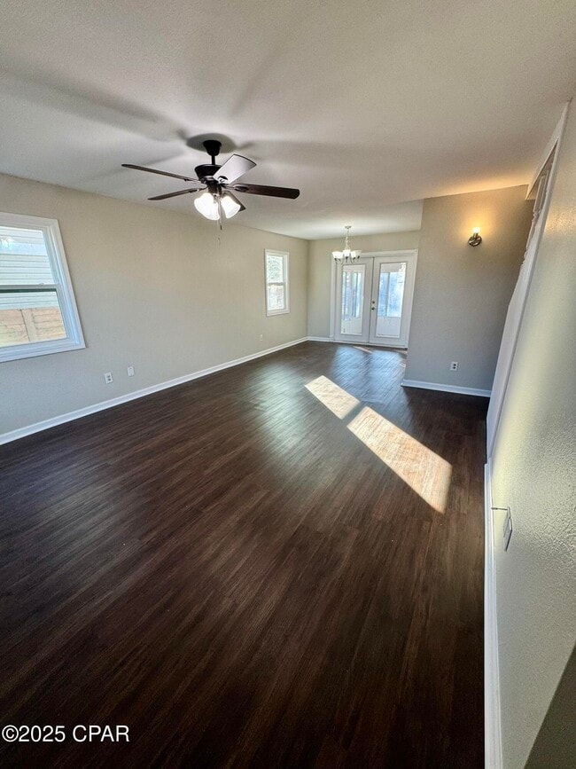 Building Photo - 1506 Pennsylvania Ave