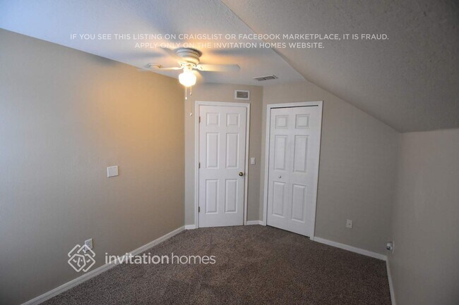 Foto del edificio - 24526 Summer Wind Ct