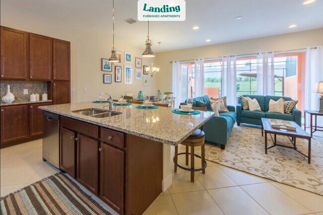 Foto del edificio - 354 Captiva Dr