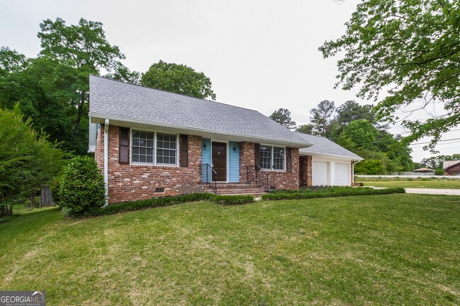Building Photo - 3554 Mill Glen Dr