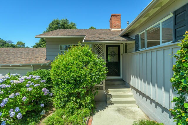 Building Photo - 4531 Alcorn Dr