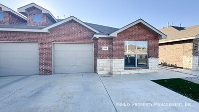 Building Photo - 1914 Langford Ave Building Photo - 1914 Langford Ave