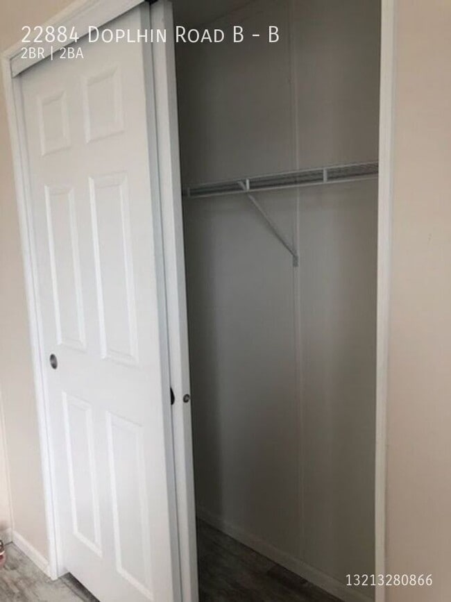 Building Photo - 22884 Dolphin Rd