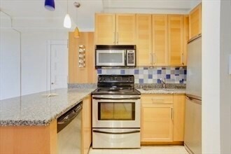 Foto del edificio - 21 Beacon St