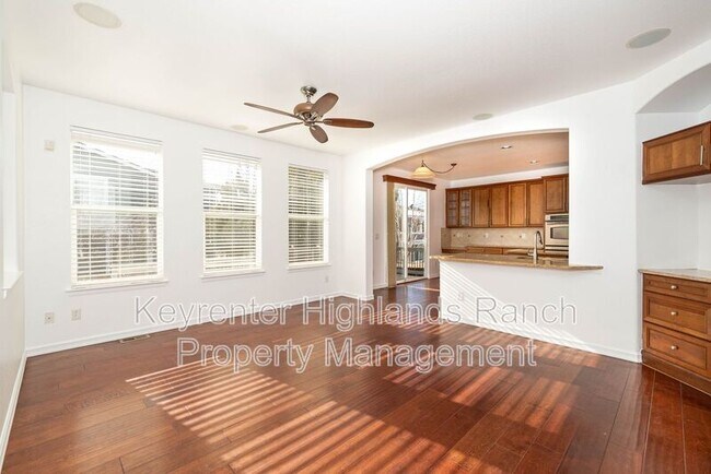 Foto del edificio - 5370 Windflower Ln
