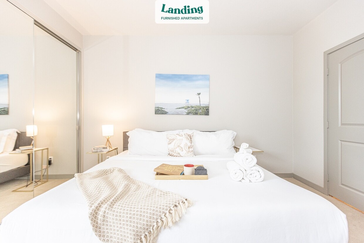 5229 Genesee Cove Unit A.1337686, San Diego, CA 92122 Room for Rent