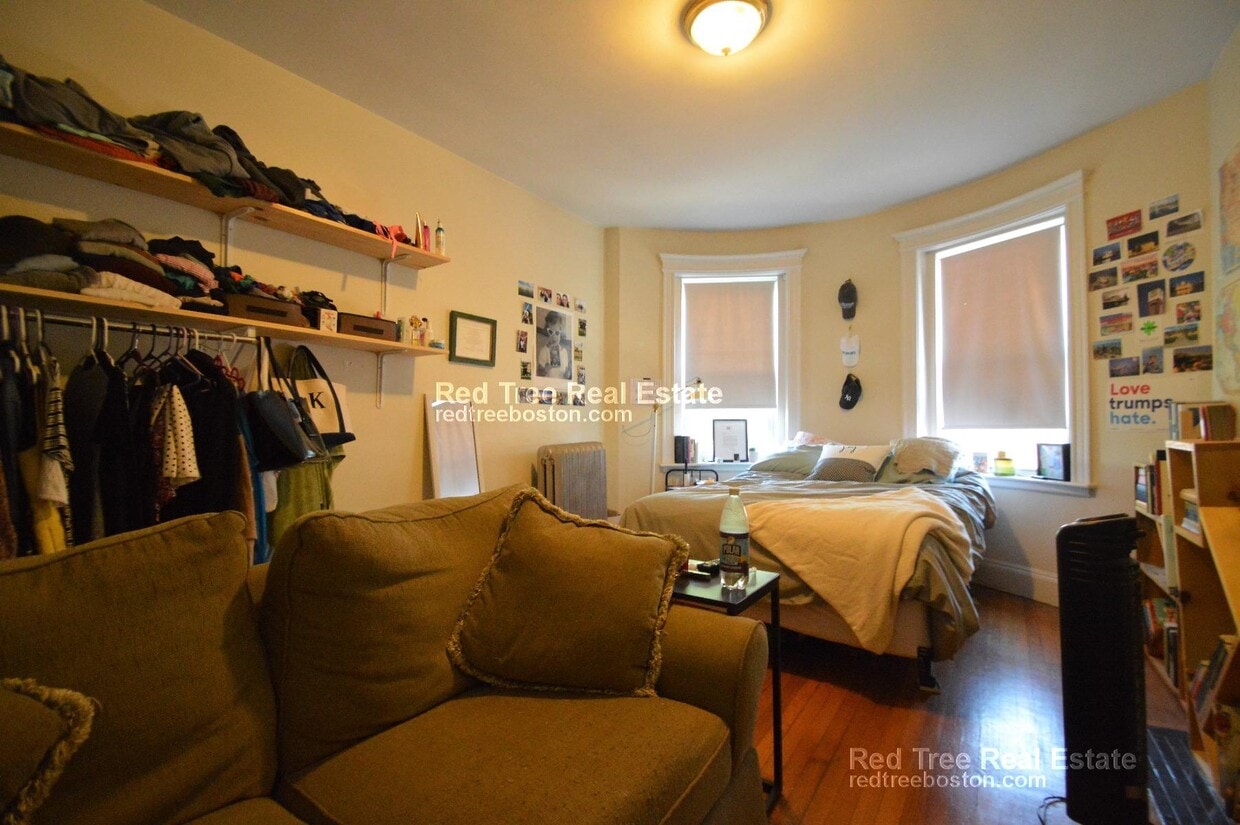 Photo - 1788 Beacon St. Unit 7A