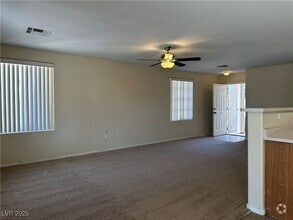 Building Photo - 632 Carlos Julio Ave