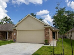 Building Photo - 22079 Cascade Mountain Dr