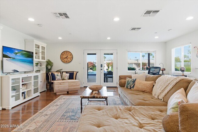 Foto del edificio - 4715 N 68th St