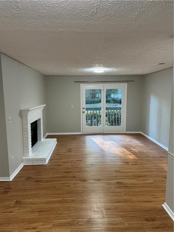 Foto del edificio - 1413 Tuxworth Cir