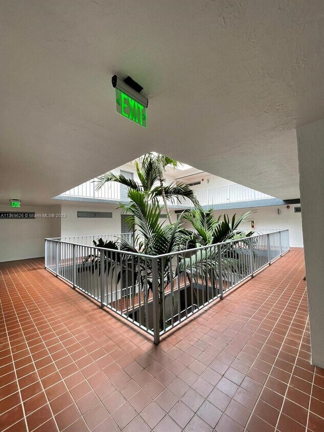 700 NE 63rd St Unit D606, El Portal, FL 33138 Condo for Rent in El