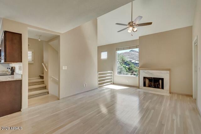 Foto del edificio - 154 W 5th St