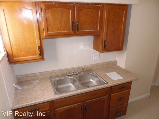 Foto del edificio - 4155-4157 Sullivant Ave