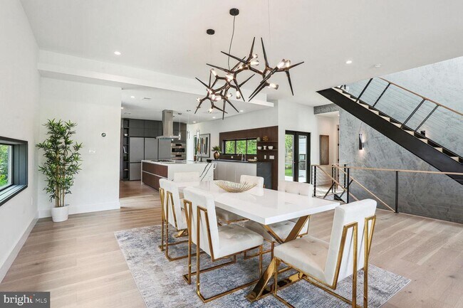 Foto del edificio - 703 Meadow Ln SW