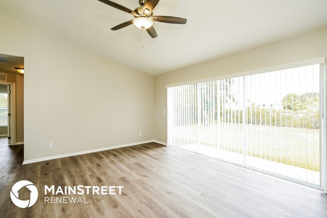 Foto del edificio - 4110 21st St SW