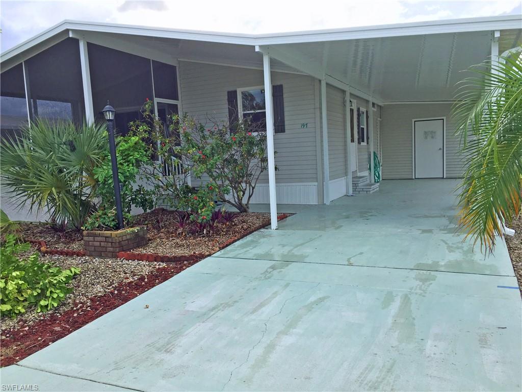 Primary Photo - 197 Oceans Blvd