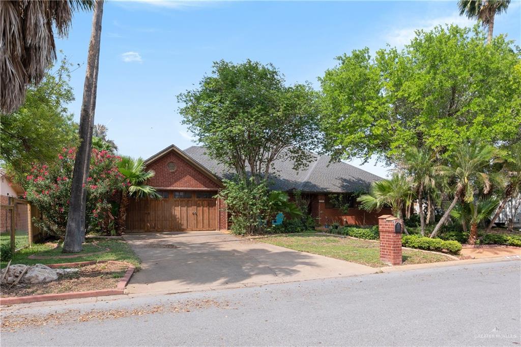Primary Photo - 1500 Orchid Ave