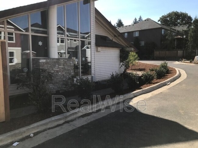 Foto del edificio - 7730 SW Eaker Pl