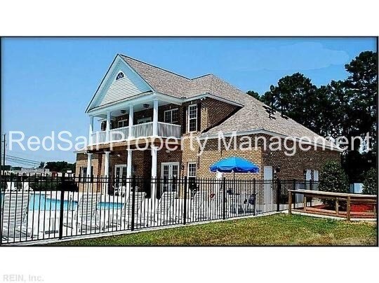 Building Photo - COLONIAL CROSSING HOME AVAILABLE!!