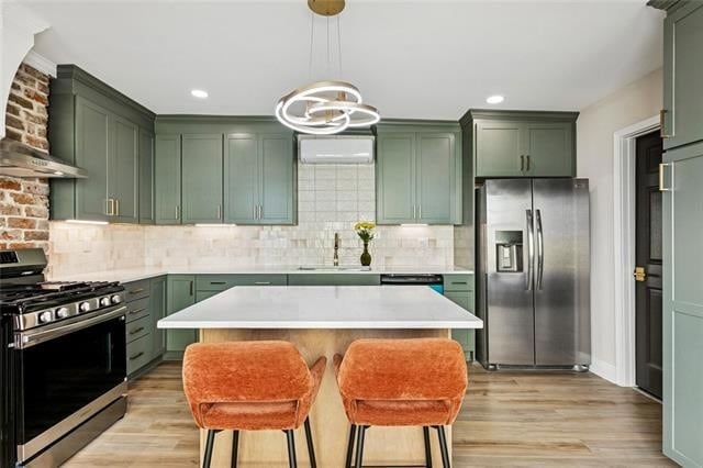 Photo - 1324 Cambronne St House