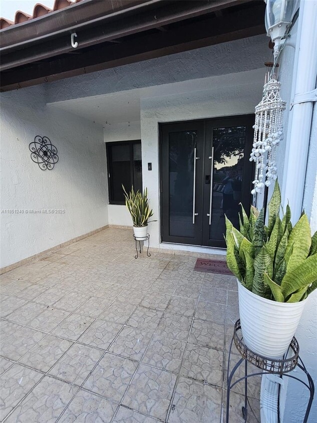 Primary Photo - 6201 SW 138th Ct