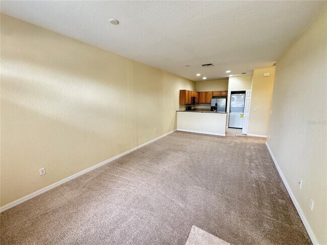 Building Photo - 1654 Cumin Dr