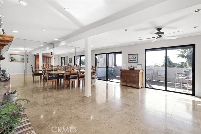 Building Photo - 3543 Calle La Quinta