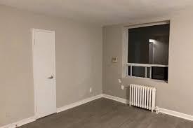 Photo du bâtiment - One Bedroom Apartment