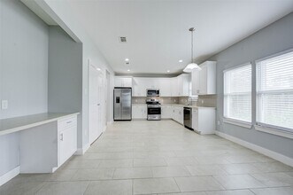 Building Photo - 10204 Jessalyn Lane