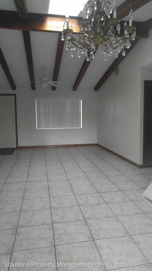 Foto del edificio - 5025 Carter St