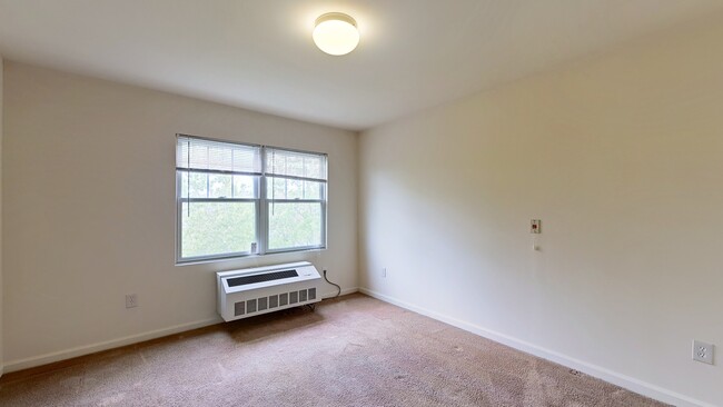 Foto del edificio - Parkside Manor 55+ Community