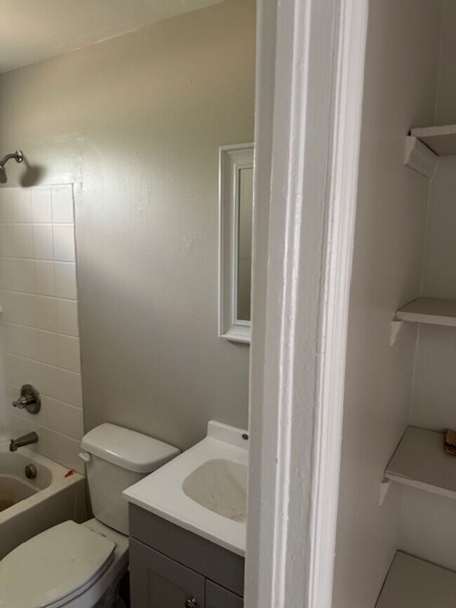Foto del edificio - Completely Remodeled unit in North Augusta