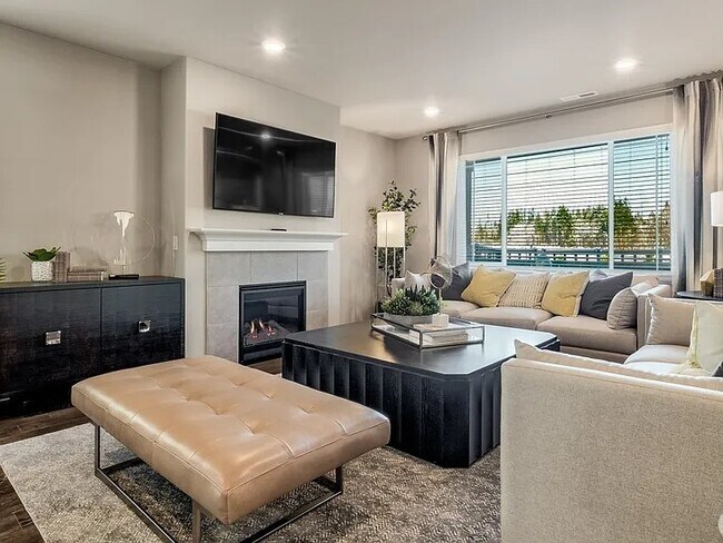 Foto del edificio - 3412 80th Ave NE