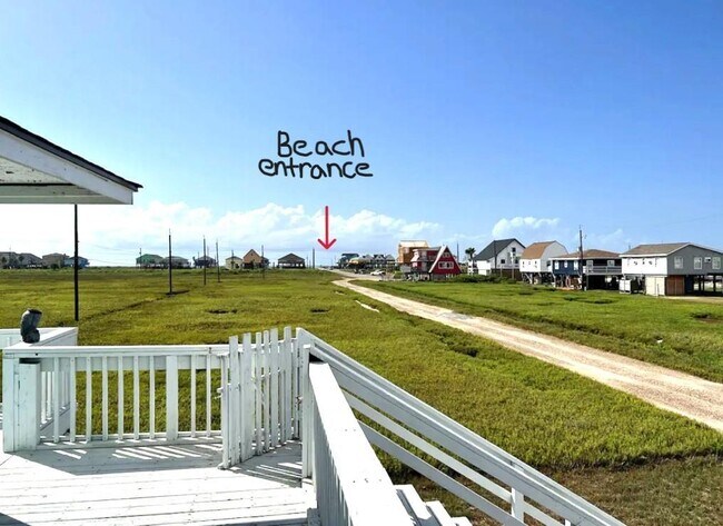 Foto del edificio - 332 Seacoast Dr