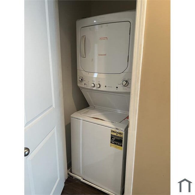 Photo - Renovated Townhome in Gated Community