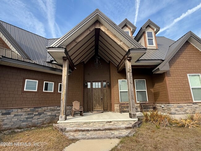 Building Photo - 10933 N Runway Cir