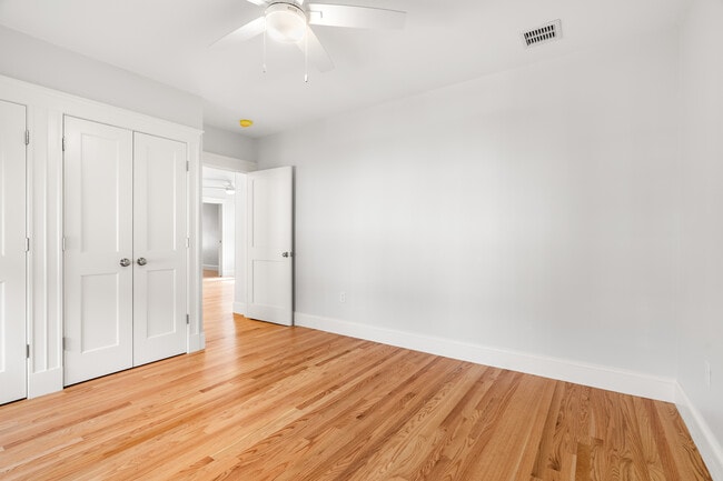 Building Photo - 46 Winter St