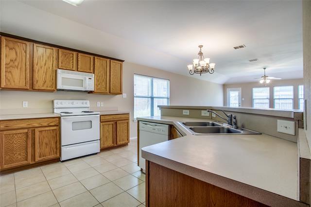 Foto del edificio - 3721 Sapphire St