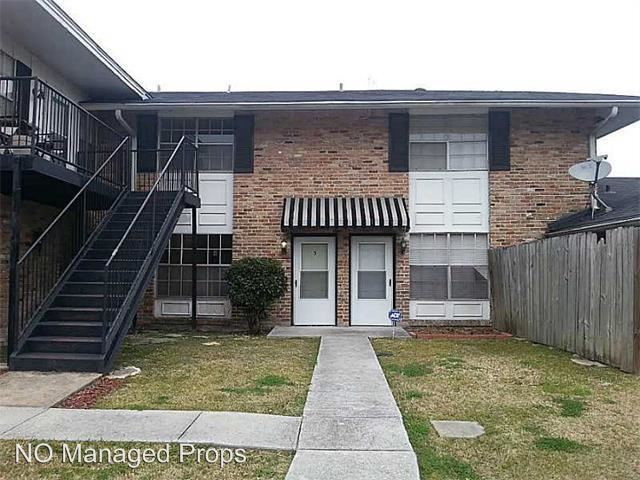 Primary Photo - 5800 Tall Timbers Dr