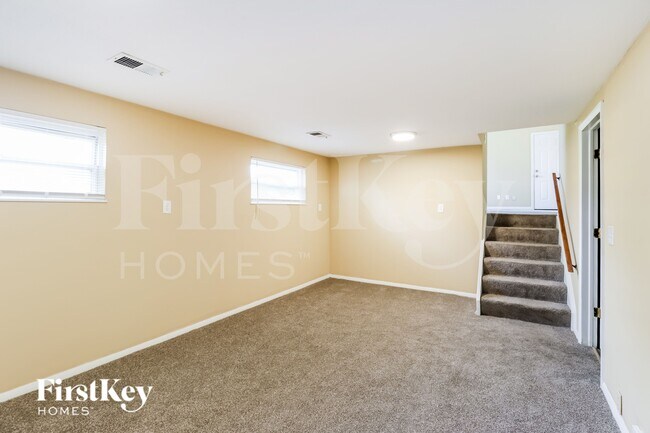 Foto del edificio - 10288 October Dr