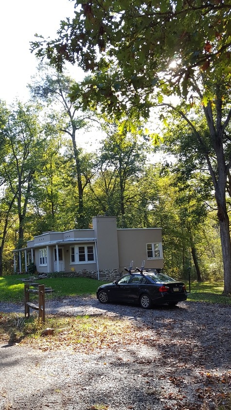 Primary Photo - 473 Pine Swamp Rd