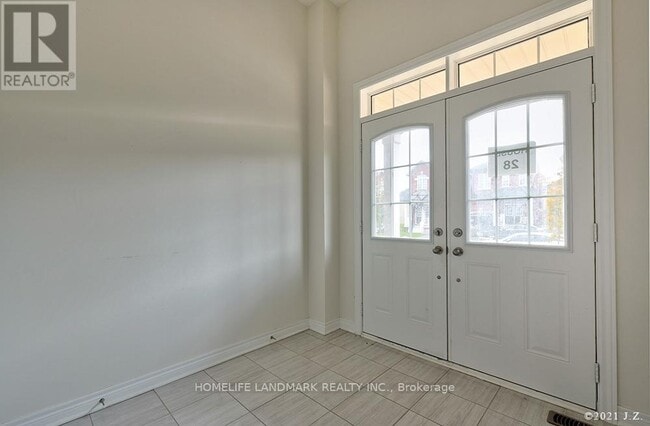 Building Photo - 28 Titan Trail