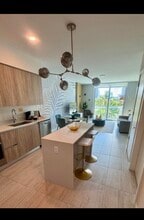 Building Photo - 3900 Biscayne Blvd