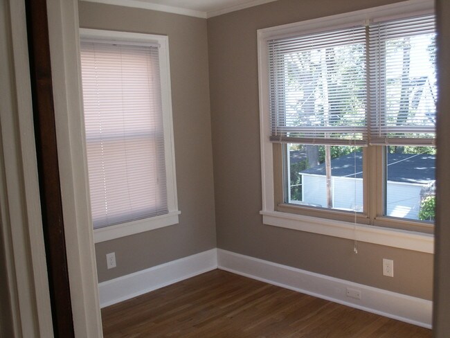 Sunroom off Master - 12940 Clifton Blvd
