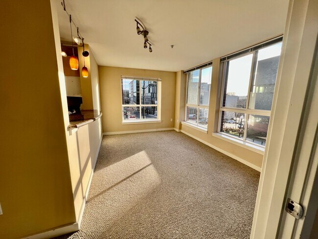 Foto del edificio - Spacious 2 Bedroom Condo at the Tobira!