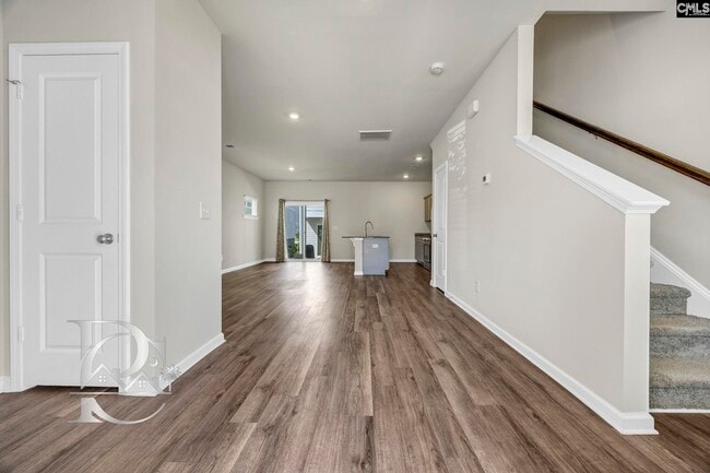 Building Photo - 725 Wild Duck Ln