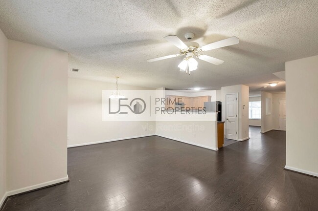 Foto del edificio - 950 Parkway Rd